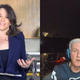 Image for article titled Marianne Williamson interviews James Cameron, suggests ways in which Avatar will usher in global peace